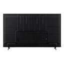 TV HISENSE 85%%%quot; 85A6K UHD SMART TV DTS X HDR10 