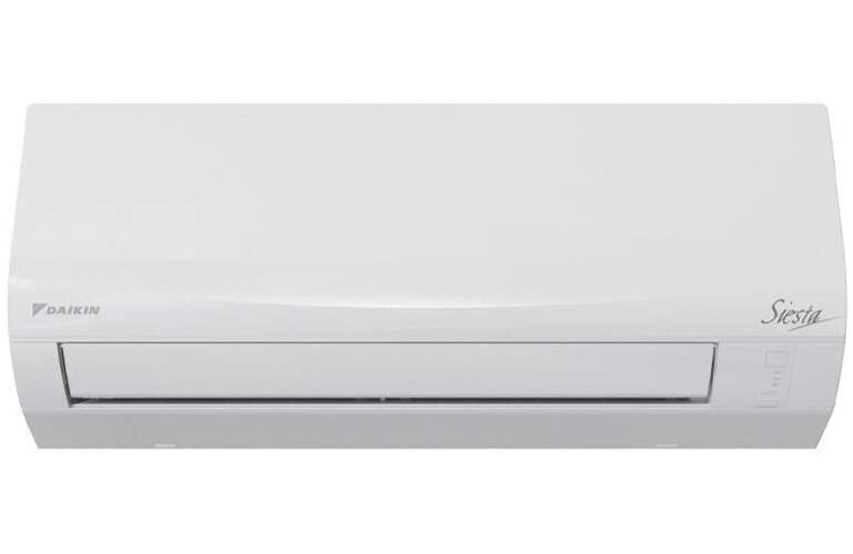 Aire Acondicionado Daikin AXF35D Siesta Sensira