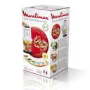 PICAD. MOULINEX AT723 500W
