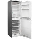 FRICOM. INDESIT CAA55NX1 174x54,5  INOX
