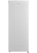 Congelador Vertical Artica VERTIFROST157EB