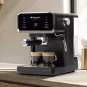 CAFET. ORBEGOZO EX5300 EXPRESSO 20B 950W 1L