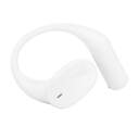 AURICULARES JBL SENSE LITE WHITE CONDUCCION AEREA