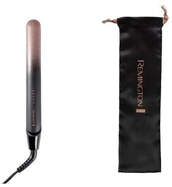 Plancha de Pelo Remington S5305 Rose Shimmer