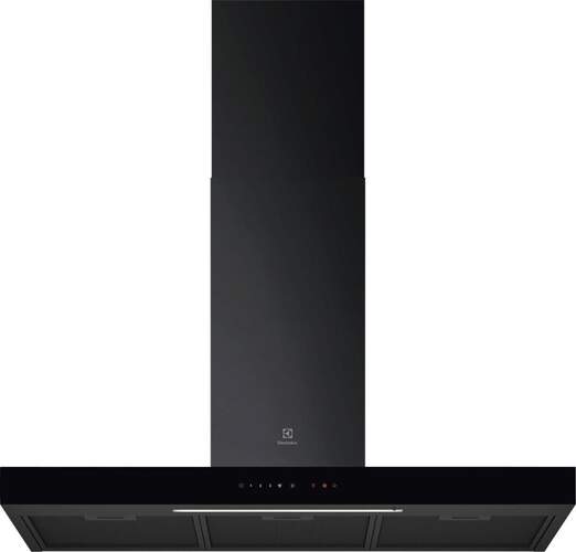 Campana Electrolux LFT819K