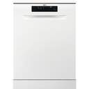 LVJ. AEG FFB64607ZW BCO DSP 44dB