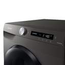 LVD.SEC. SAMSUNG WD90T534DBN 9K/6K 1400R B ATD INO