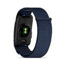 SMART BAND GARMIN CIRQA AZUL L-XL