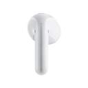 AURICULARES XIAOMI REDMI BUDS 8 ACTIVE WHITE