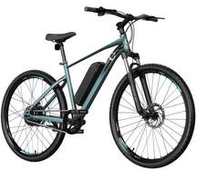 Bicicleta El&eacute;ctrica Cecotec e-Xplore de Monta&ntilde;a