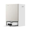 ASPI. ROBOT DREAME MATRIX10 ULTRA WHITE EU AUTOV