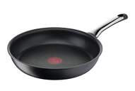 SARTEN TEFAL EXCELLENCE 24CM INDUCCION