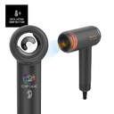 SECADOR TAURUS DIGITAL FORCE 2000 IONIC 1800W