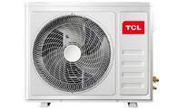 ACON.SPLIT TCL S09F12 2237FRIG A  /A 