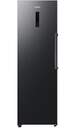 CONG.VER SAMSUNG RZ32C7CBEB1/EF 185x60 323L GRAFIT