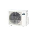 ACON.SPLIT FUJITSU ASY35KN A   2924F WIFI