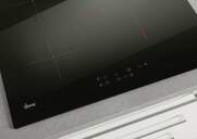 ENCIM. HOOVER HH63DCC 3F VITRO