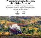 TV LG 55%%%quot; 55UR73006LA UHD STV WEB23 ALFA5 AITHINQ