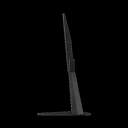 SOPORTE ONE FOR ALL WM2870 MESA DE 32%%%quot; A 70%%%quot;