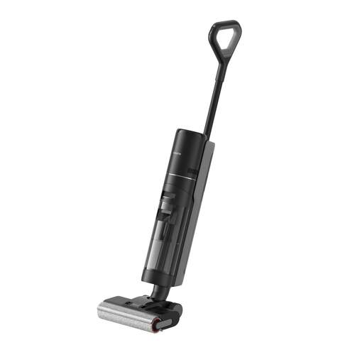 Fregadora Dreame H12 Pro