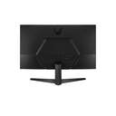 MONITOR LG 24%%%quot; 24GQ50F-B GAMING FHD 165HZ
