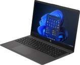 PORTATIL HP 255 G9 RZ5 5625U 16GB/512GB 15,6%%%quot; W11H