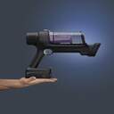 ASPI. ESCOBA ROWENTA RH6A21 X-PERT 7.60 18V 140W