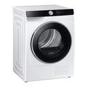 SECADORA SAMSUNG DV90DG6845LKU3 9K BC BCA A