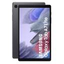 TABLET SAMSUNG TAB A7 LITE T220 3/32 GRAY 8,7%%%quot;