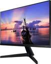 MONITOR SAMSUNG 27%%%quot; LF27T350FHRXEN IPS FHD