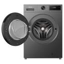 LVD. HISENSE WF1I9042BTP2 9K 1400R GRIS