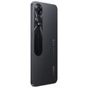 SMARTPHONE OPPO A78 5G 8/128 6,56%%%quot; BLACK