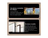 TV SAMSUNG 50%%%quot; TQ50LS03D QLED UHD THEFRAME