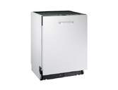 LVJ. SAMSUNG DW60M6040BB 6P INT