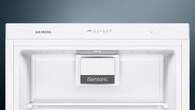 FRI. SIEMENS KS36VVWEP 186x60 1P CICLICO DSP BCO