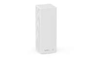 SISTEMA WIFI MESH LINKSYS AC6600 3 PACK