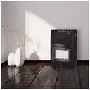 ESTUFA GAS CECOTEC 4000 SLIM 05341 AG INFRARROJOS