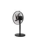 VENTILADOR PIE JATA JVVP3051 5V 53CM 27W 5X1 BATER