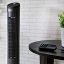 VENTILADOR TORRE CECOTEC 9090 Skyline 05925 C/M