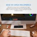 OR. AIO HP 27-CA0020NS RYZEN 5-5500U 16GB 512GB