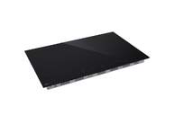 ENCIM. LG CI5Z3025BN 80CM 4F ZONA FLEX INDUCCION