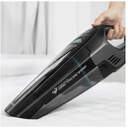 ASPI. MANO CECOTEC EXTREMS. 22,2V SOL/LIQ 25M 5441