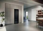 FRICOM. HAIER HTW7620DNGB 205x60 3P NF DSP NEGRO