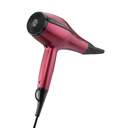 SECADOR UFESA RADIANCE PRO AC 2400W IONES DIFUSOR