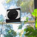 ROBOT LIMPIA CRISTALES CECOTEC 00255 WIND1290 WIFI