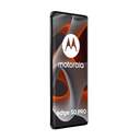 SMARTPHONE MOTOROLA EDGE 50 PRO 12/512 6,7%%%quot; SPRUCE