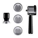 CAFET. WMF  ESPRESSO LUMERO 15B 1350W VAPORIZADOR