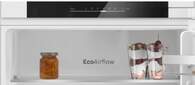 FRICOM. BOSCH KIN86VSE0 260L 177x54 NF INT