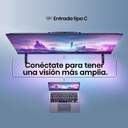 TV HISENSE 40%%%quot; 40A5KQ FHD QLED SMART TV DTS X