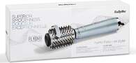 CEPILLO ALISADOR BABYLISS AS773E 700W. PLASMA 2T 2V 